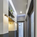 유성동물병원 이미지