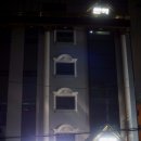 벤허모텔2 | [동대문] 동대문 돌아다니고 피곤한 몸을 종로 벤허의 히노끼탕에서 풀자!!! with 야놀자 테마검색