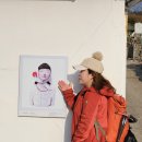 낭도여자경로당 이미지