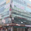 힐링스토리안마원 이미지