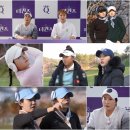 더퀸즈