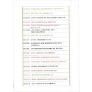 의료법인 나라의료재단 이미지