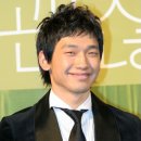 퍼스널비