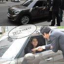 컨츄리맨커피 이미지