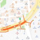 약손명가에스테틱(부산광복점)