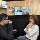 일산랩레슨 오늘은뮤직에서 취미 또는 음원 제작에 도전해보세요!