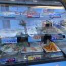 탐나종합어시장(수유시장 입구점) 이미지