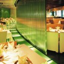 판교마트약국 이미지