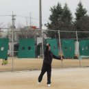 진주생활체육관 이미지