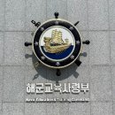 경화동(경화역방면) | 부산에서 진해 벚꽃축제 당일치기: 하단에서 시외버스로 즐기는 해군사관학교~경화역 코스