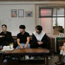 용산-204 이미지