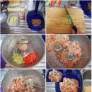 낼름&애견샵 이미지