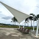 숲뜰근린공원 이미지