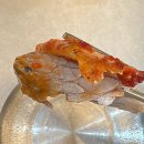 (주)경남개발 | 창원 상남동 현지인 맛집 산더미 해장국 파평옥 솔직후기