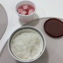 포항편한내과의원 이미지