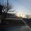 묵호주유소 이미지