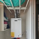 그린빌약국 이미지