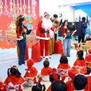 해피보트어린이집 이미지