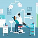 4공단 우체국 화장실 이미지