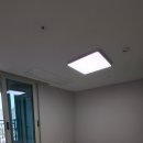 무거로와 이미지