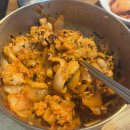 광산구-099 이미지