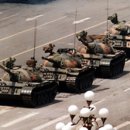 천안문 - 창원시 마산합포구 진북산업로 81 | 천안문