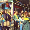 양수리전통시장(양평양수리시장) 이미지