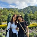 [아시안미션 힐링바우처] 파도 소리 속에서 다시 확인한 사명