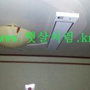 향촌하와이 이미지