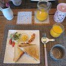 레프트핸더게스트하우스 | [제주도 애견동반 숙소] 만족도 최상! 레프트핸더 게스트 하우스
