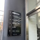 다미인성형외과의원
