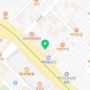 둘이이비인후과의원 | 관저동 이비인후과에서 대전 코뿔소이비인후과로 옮긴 후기_feat.부비동염