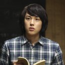 (주)넥스트엔터테인먼트월드 이미지