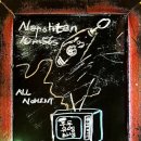 두두 플레이방 이미지