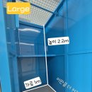 공유창고 스토리지24 천안신부점