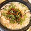 초당순두부 이미지