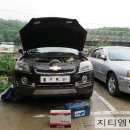 (자)보성운수 이미지