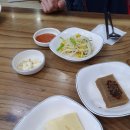 대성카마스타 | 창원 마산 석전동 갈비찜 맛집 &#34;평양냉면&#34; 인생 갈비찜 등극