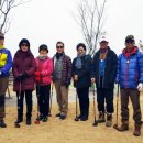 4산단7길 이미지