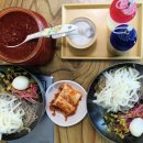 경강막국수 이미지