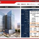 가양역 7번출구 이미지