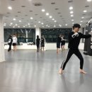두암다방 이미지