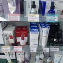 강남스퀘어약국 이미지