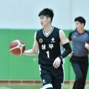 이우정 카카오 검색결과