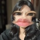 건대아리랑 | [9월 일상 끄적이기] 짧은 가을을 느끼기 위해 손오공이 되...