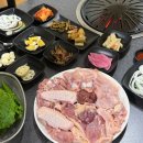 보성읍행정복지센터 | 보성 우돈 숯불구이: 닭구이맛집