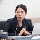 오류마을회관 이미지