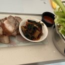 신선한고기나라 네이버블로그