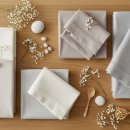 지성세탁 이미지