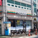 세븐일레븐 인계복개천점 이미지